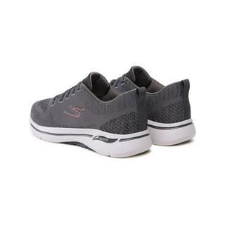 SKECHERS GoWalk Arch Fit Sneakers basse 