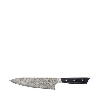 ZWILLING Kochmesser Miyabi Hibana 800DP 