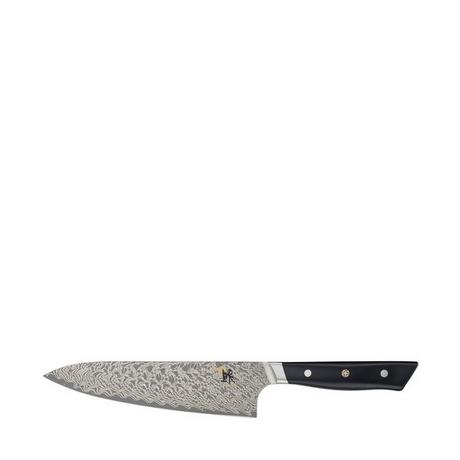 ZWILLING Kochmesser Miyabi Hibana 800DP 