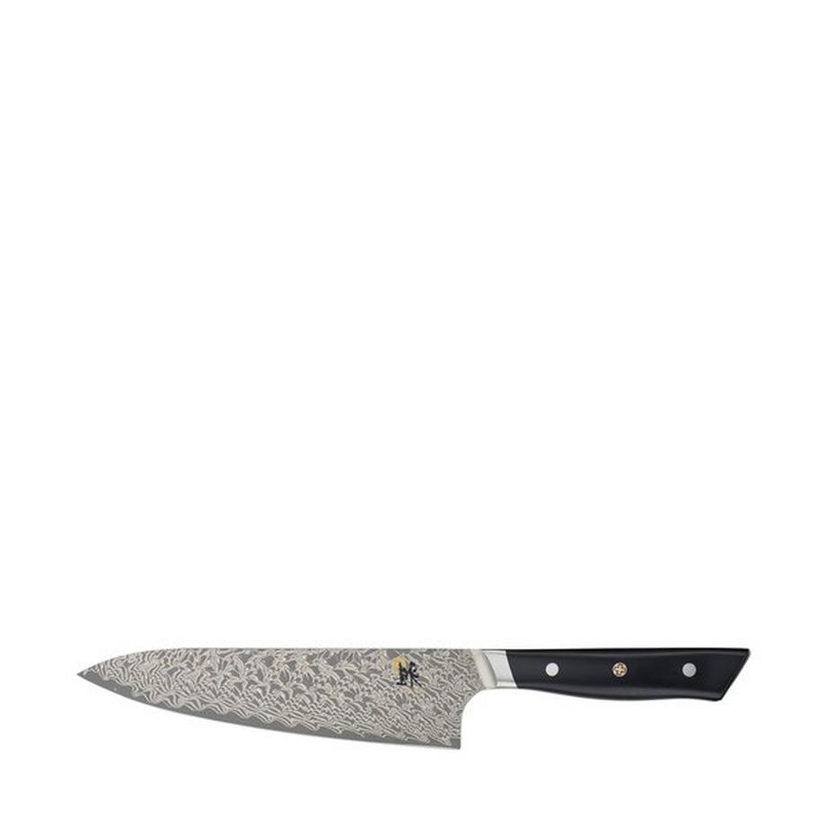 ZWILLING Coltello da cucina Miyabi Hibana 800DP 