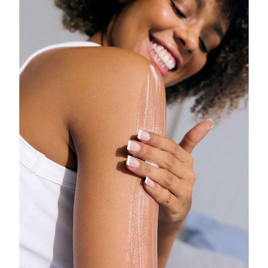 NIVEA Rosenblüte Body Lotion Rosenblüte 