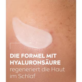 NIVEA Cellular Luminous630® Soin de Nuit Anti-Taches 