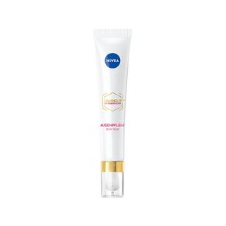 NIVEA Cellular Luminous630® Anti-Dunkle Augenringe Cellular Luminous630® Anti-Dunkle Augenringe Augencreme 