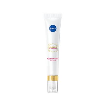 Cellular Luminous630® Crema Contorno Occhi Anti-Occhiaie