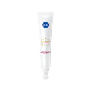 NIVEA Cellular Luminous630® Anti-Dunkle Augenringe Cellular Luminous630® Anti-Dunkle Augenringe Augencreme 