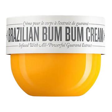 Brazilian Bum Bum Cream