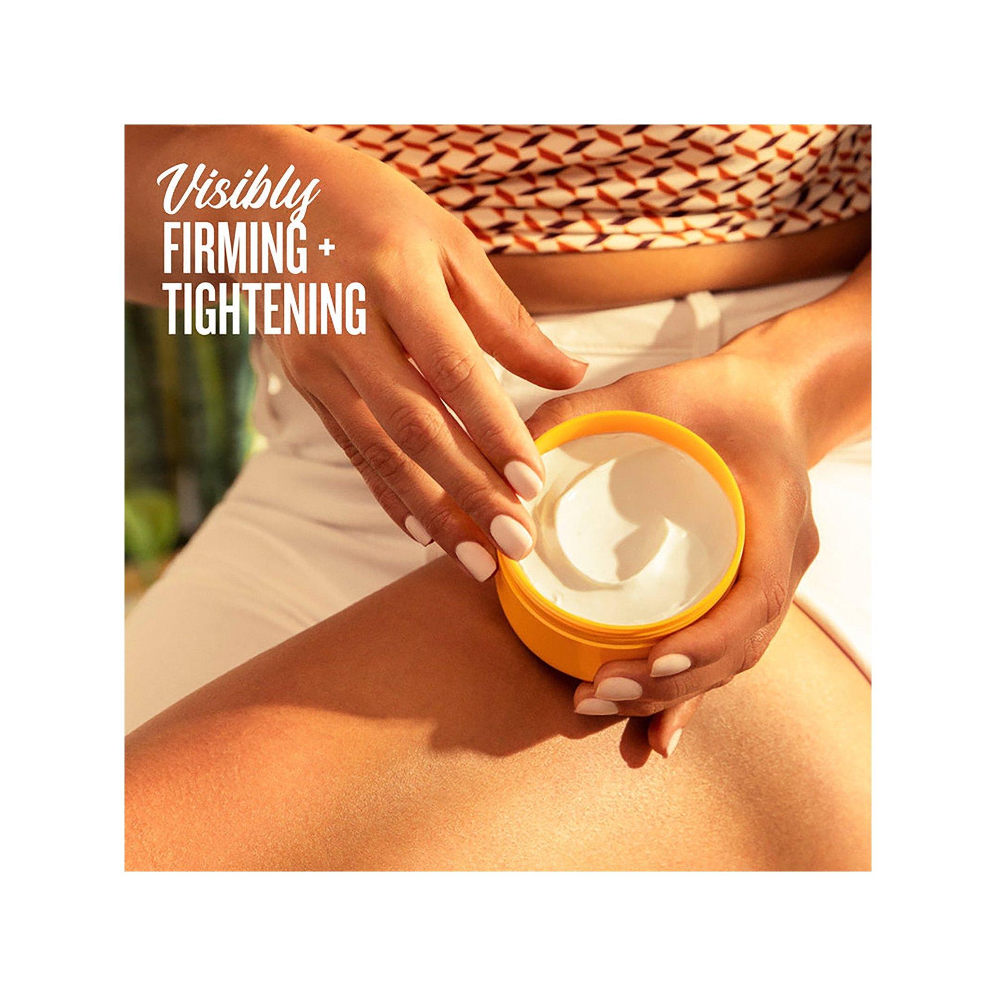 SOL de Janeiro  Brazilian Bum Bum Cream - Crème Corps Brésilienne Bum Bum 