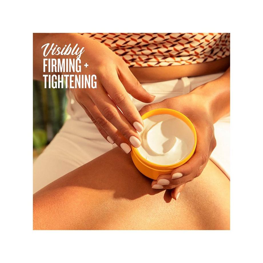 SOL de Janeiro  Brazilian Bum Bum Cream 