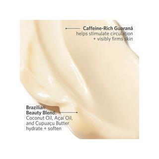 SOL de Janeiro  Brazilian Bum Bum Cream - Crema Corpo Brasiliana Bum Bum 