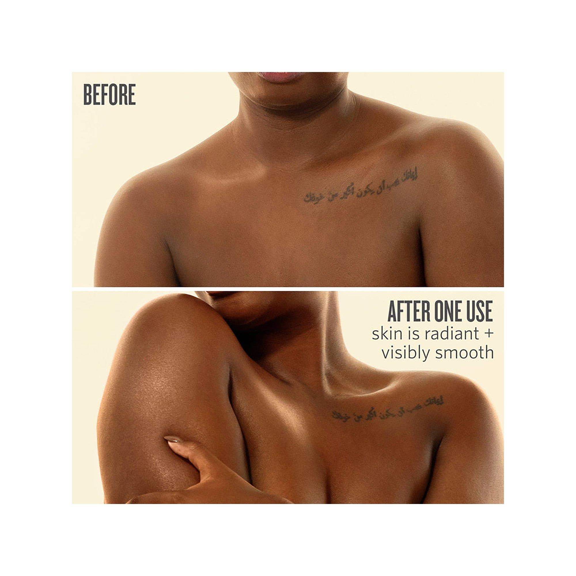 SOL de Janeiro  Brazilian Bum Bum Cream - Crème Corps Brésilienne Bum Bum 