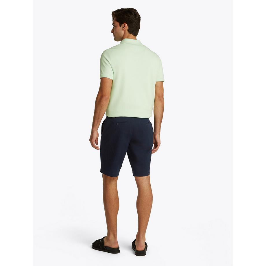 TOMMY HILFIGER Harlem Short 1985 Tapered Fit  