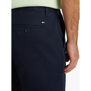 TOMMY HILFIGER HARLEM SHORT 1985 Pantaloncini 