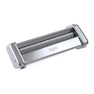 MARCATO Accessorio per macchina per pasta\n Bigoli 