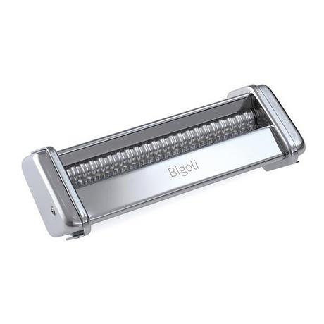 MARCATO Accessorio per macchina per pasta\n Bigoli 