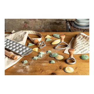 MARCATO Set ravioli Like a pro 