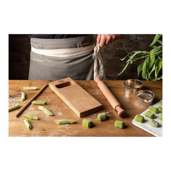 MARCATO Gnocchi-Set Like a pro 