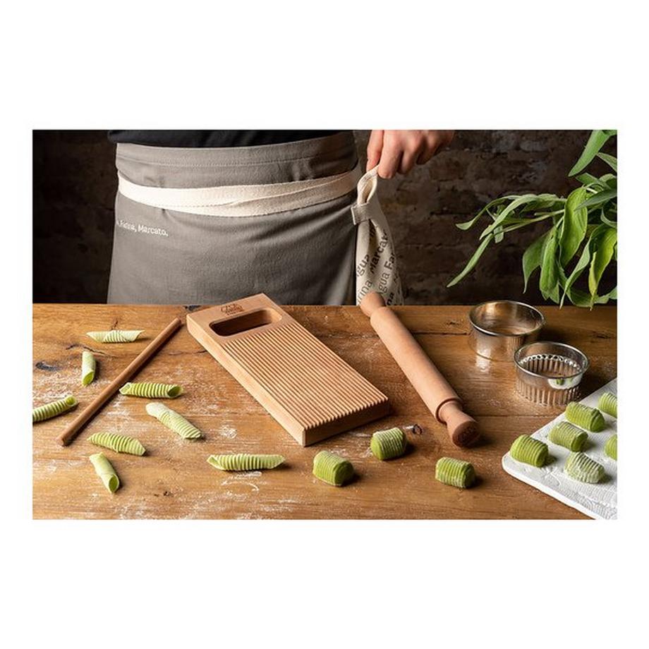 MARCATO Gnocchi-Set Like a pro 