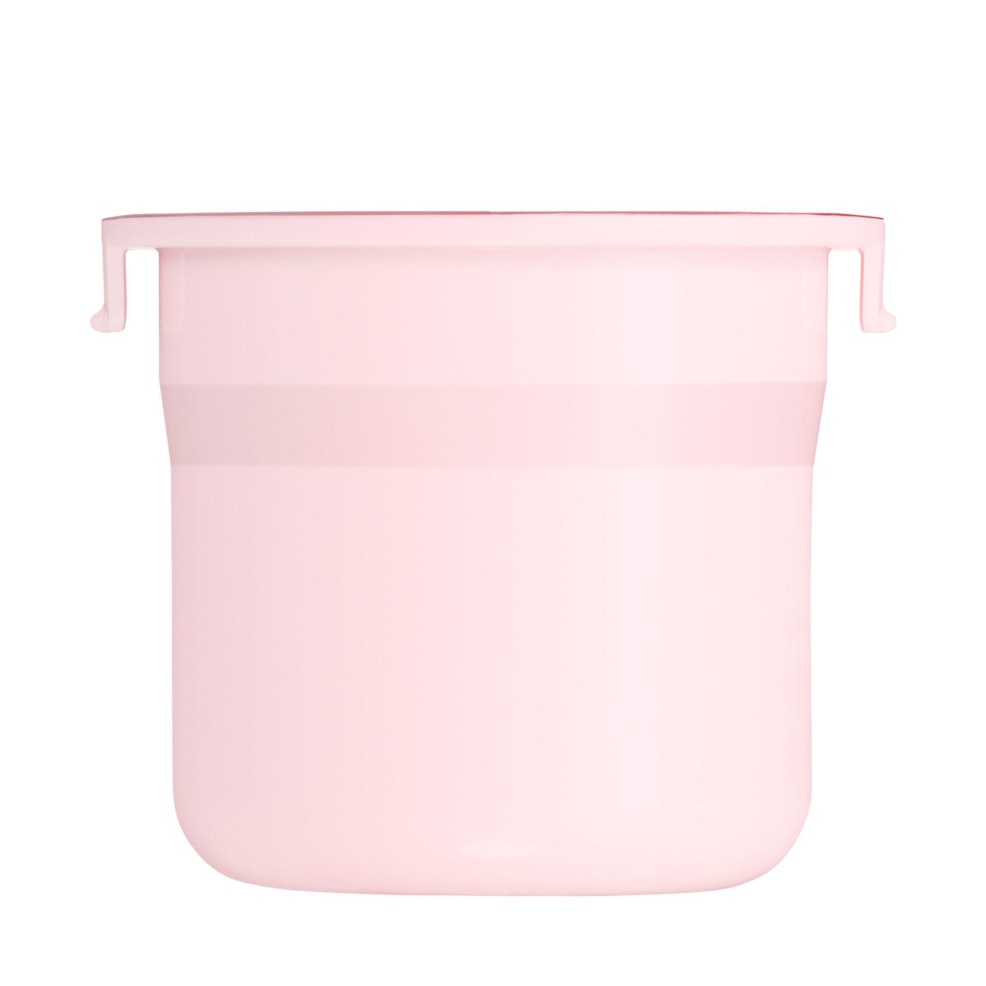 SHISEIDO ESSENTIAL ENERGY Hydrating Cream Refill 