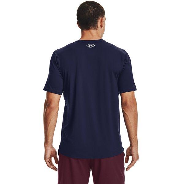 UNDER ARMOUR Rush Energy T-Shirt 