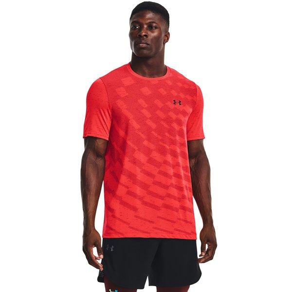 UNDER ARMOUR Seamless Radial TShirt online kaufen MANOR