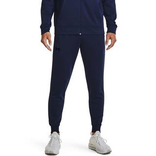 UNDER ARMOUR UA Armour Fleece Pantalon de survêtement 