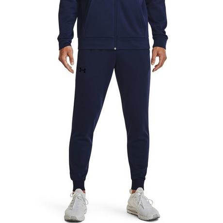 UNDER ARMOUR UA Armour Fleece Pantalon de survêtement 