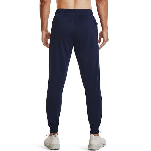 UNDER ARMOUR UA Armour Fleece Pantalon de survêtement 