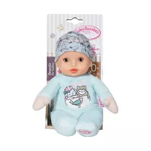 Baby Annabell Sweetie for babies 