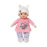 Zapf creation  Baby Annabell Sweetie for babies 