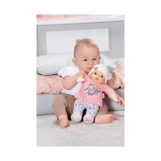 Zapf creation  Baby Annabell Sweetie for babies 