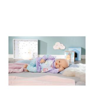 Zapf creation  Baby Annabell Sweet Dreams Pyjama  