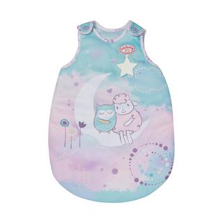 Zapf creation  Baby Annabell Sweet Dreams Schlafsack 