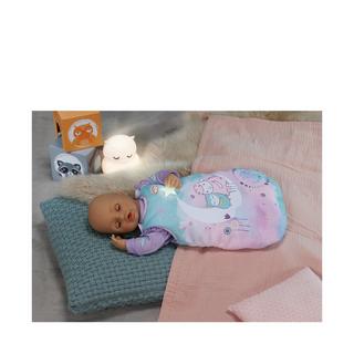 Zapf creation  Baby Annabell Sweet Dreams Schlafsack 