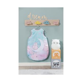 Zapf creation  Baby Annabell Sweet Dreams Schlafsack 