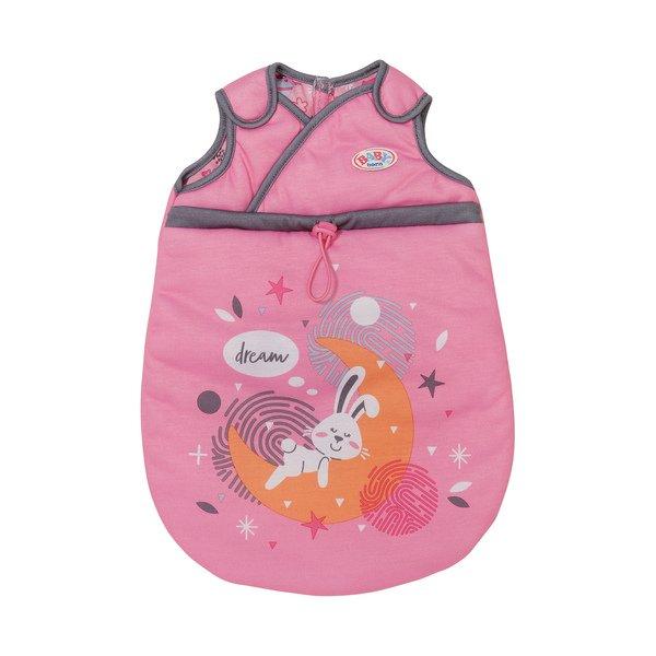 Zapf creation  Baby Born Sac de couchage 