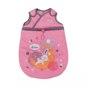 Baby Born Sac de couchage