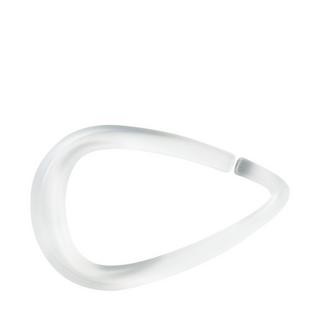 spirella Anneaux rideau de douche Ringe 