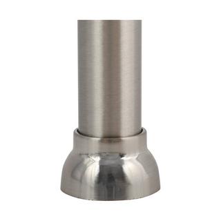 spirella Duschvorhangstangen Kreta 