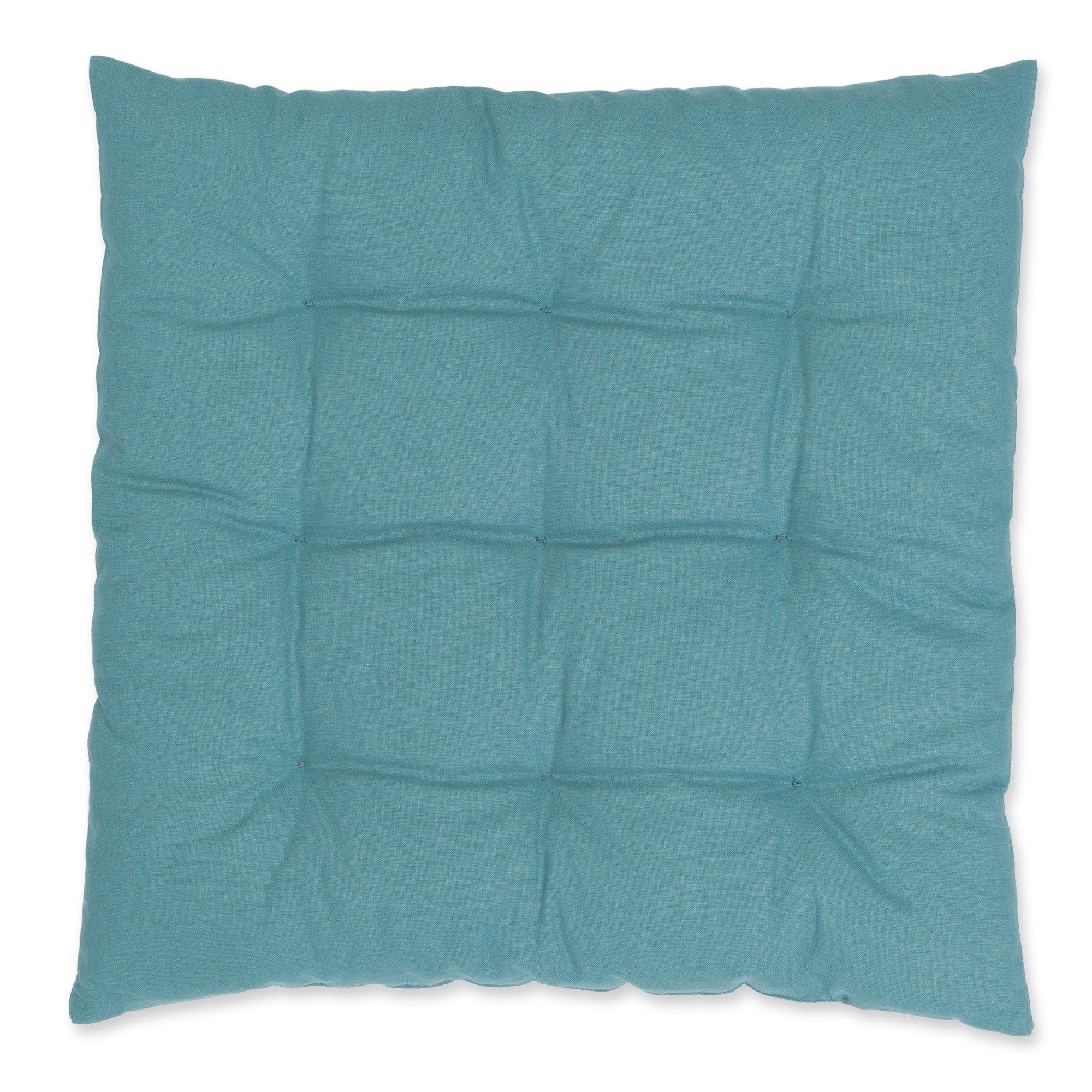 Image of Sitzkissen Sitzkissen