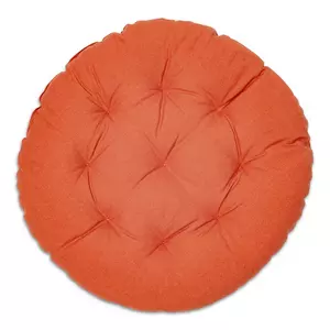 Coussin d'assise