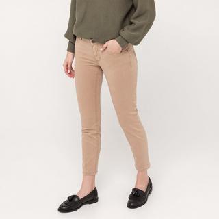 Marc O'Polo Jeans Slim Fit Cropped  