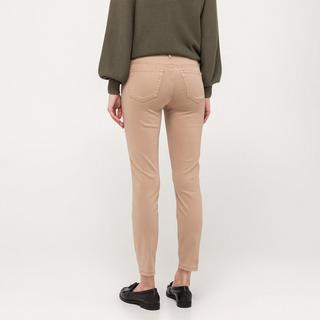 Marc O'Polo Jeans Slim Fit Cropped  