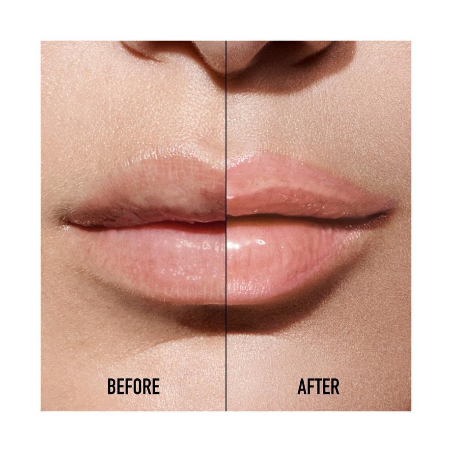 Dior Dior Addict Lip Experts Lip Glow Oil Nährendes Lippenöl mit Glossy-Finish 
