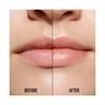 Dior Addict Lip Maximizer Serum Aufpolsterndes Lippenserum  