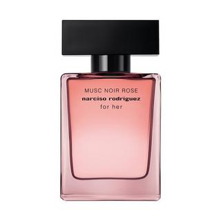 narciso rodriguez For Her Musc Noir Rose  