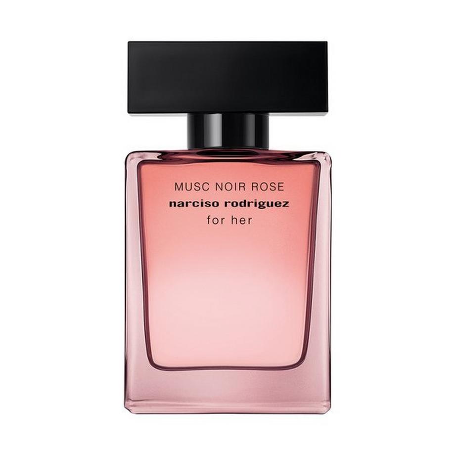 narciso rodriguez For Her Musc Noir Rose  