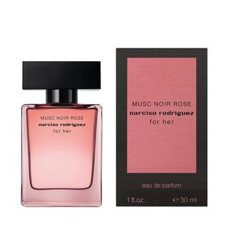 narciso rodriguez For Her Musc Noir Rose  