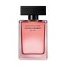 narciso rodriguez for her musc noir rose For Her Musc Noir Rose 
