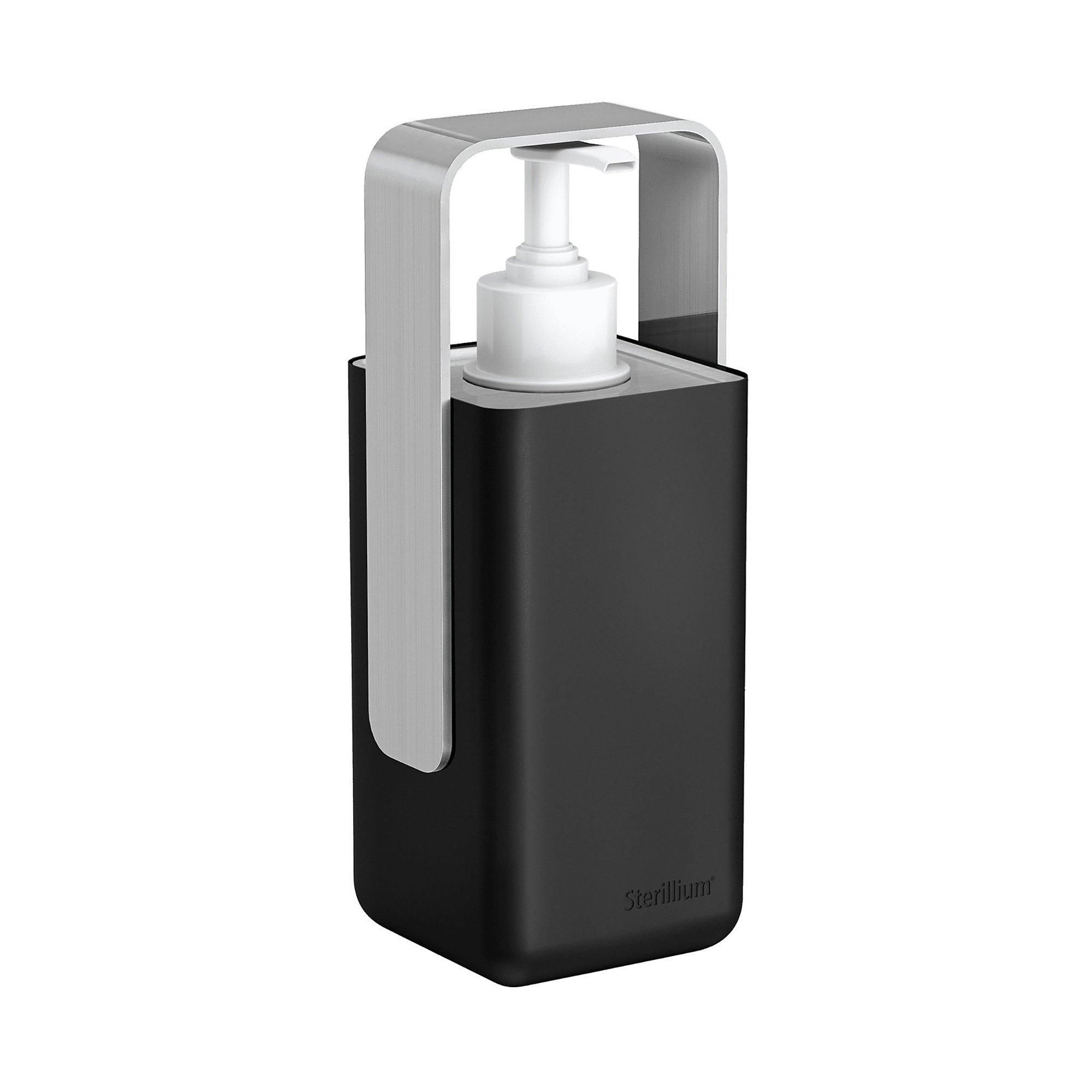 Image of Sterillium Protect Care Dispenser Leon
