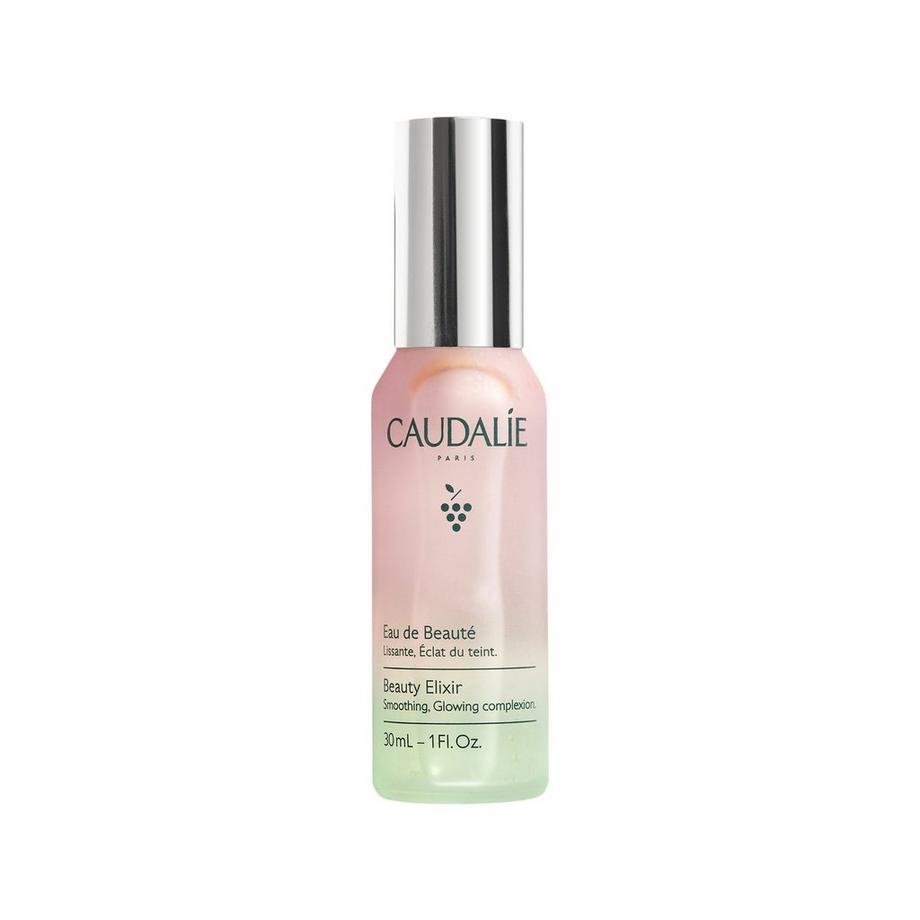 CAUDALIE Eau de Beauté Lotion tonique pour le visage 